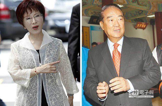 änJw{sŐx~~gL_10% änJw{sŐx~~gL_10%