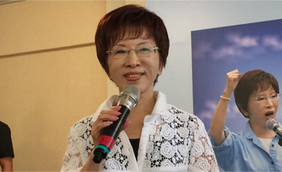 ����Փ�x�~�~����~��G����W�p�f�ҷf�Ր��I�Хʐ�