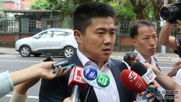 W"e"@MNhJ Ѥ襴y:Jթ W"e"@MNhJ Ѥ襴y:Jթ