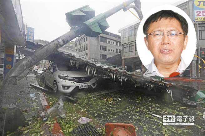 ک���t�E�������єI���@�r���E�������������ސ����C�ʐ�