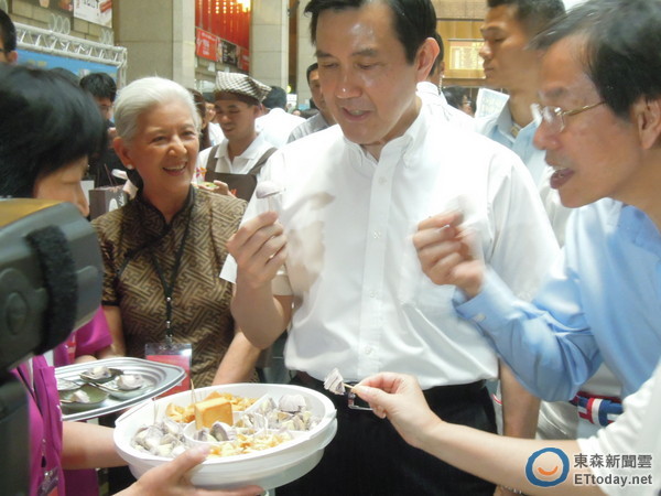 JYȒRߡL@ }~ynsk JYȒRߡL@ }~ynsk