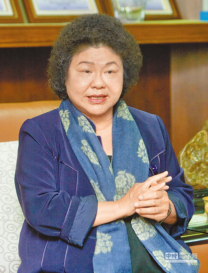 藹動市僑繡K確﹚鋇任講璣文膙匡羆場h委瓜