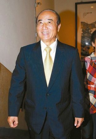 2016�L���J���N�䧺�L�_�״T��_������`�v�B�N