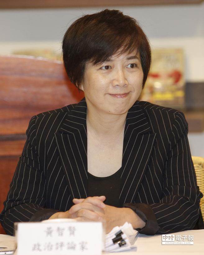 �{ޮ�������W�J���\��ک���t���b�����������d�ڕV�������ȼp�l�������[ �ߧӥ�����