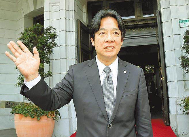 �W�M�K����v�ȓ|�����Y��ä�L�L�X���y��