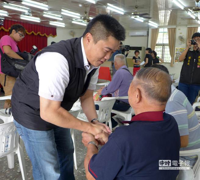 ���@�M���I�L�̮t���{����á~�|��J�թ����ʐ�