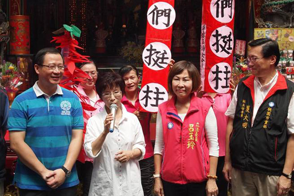 �x�~�~���J��ֳ����~�����w�O���Y