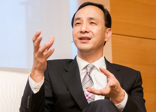 �Y���Z��h�n���z�B�~�\�S�J���F�ը��א����I�Хʐ�