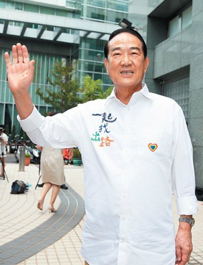 ���L�_���C�JT�R��p屡L���~��|�j�����ʐ�