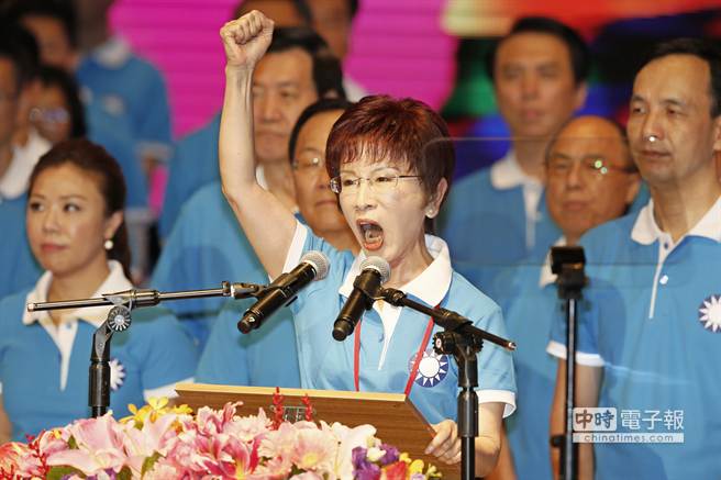 �x�~�~�O�\�����W���ɳy��H�����~�ܬ���������������ȹq��p�ʐ�