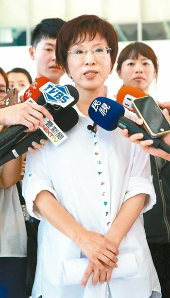 �x�~�~�䥴�y�g���s�Ѯq��ֵ�Y���s�Ѹg���ܭS�[