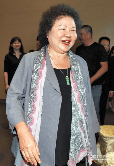 �¸K�����Y���C�J���h�e�x�~�~��Y���Z���v�j��