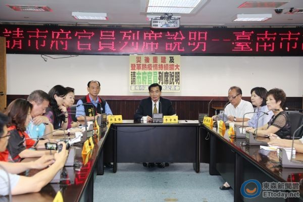 h˭گfh hEWMKtp h˭گfh hEWMKtp