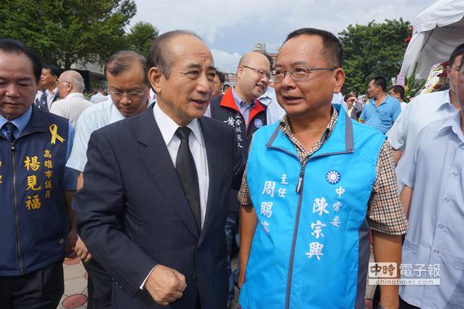 �_�������t�g�J�e�|�Óh�e�i���ңV�ا�J�L�ߩe��