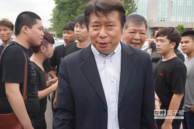 �_�������t�g�J�e�|�Óh�e�i���ңV�ا�J�L�ߩe��