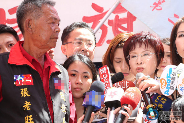 �¸K�������Y��J�p �x�~�~��Y���Z���|���˥��z��