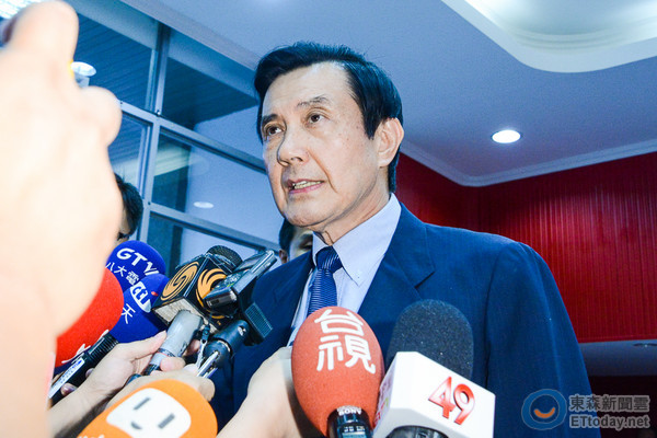 �����Ȕ^�]�����ߓ� �J�Y�ȲO�e�����K���򤧺q�L