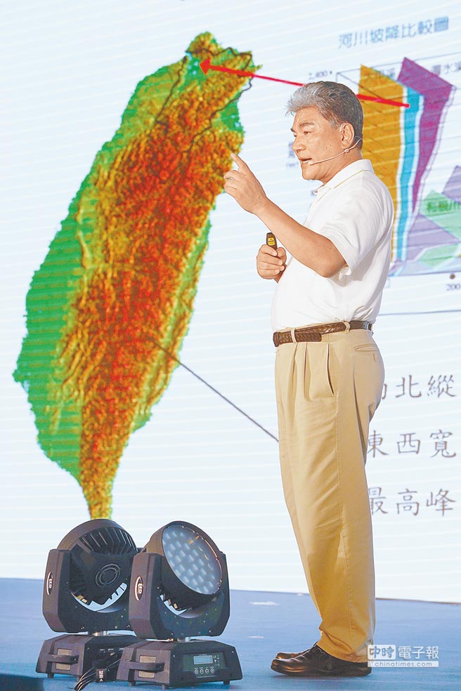 ���W���\����l�ŬǕ���������ȹq��p�� ���Q�h����