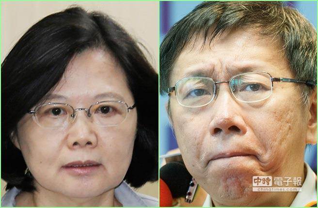 ک���t�M�d�|�����Y���ֳU��V�d���ʐ�