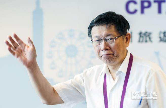 �哥����ک���t�I�o�[�q�}���������w�g�A�Y���}���j�ժL�����֭ɦn��(���ȹq��p�� ����h��)