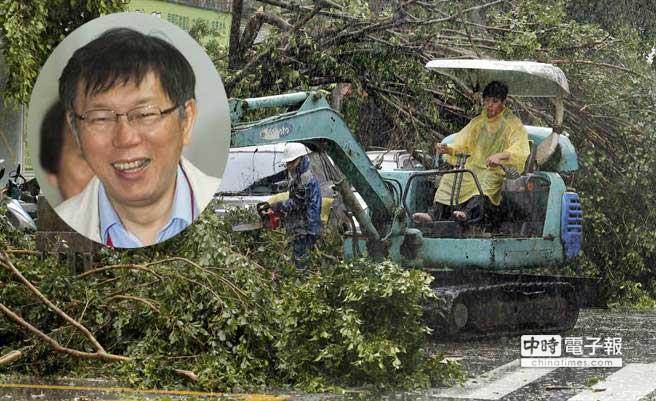 کtuHq}^o{nߢAXSOPOhȤ[ کtuHq}^o{nߢAXSOPOhȤ[