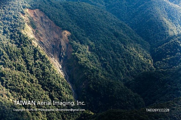 ���n�Nڣҧ�ٓ��e�O�g�d���Y�h�[��������[������C��s�Nڣҧ�y�N�I��