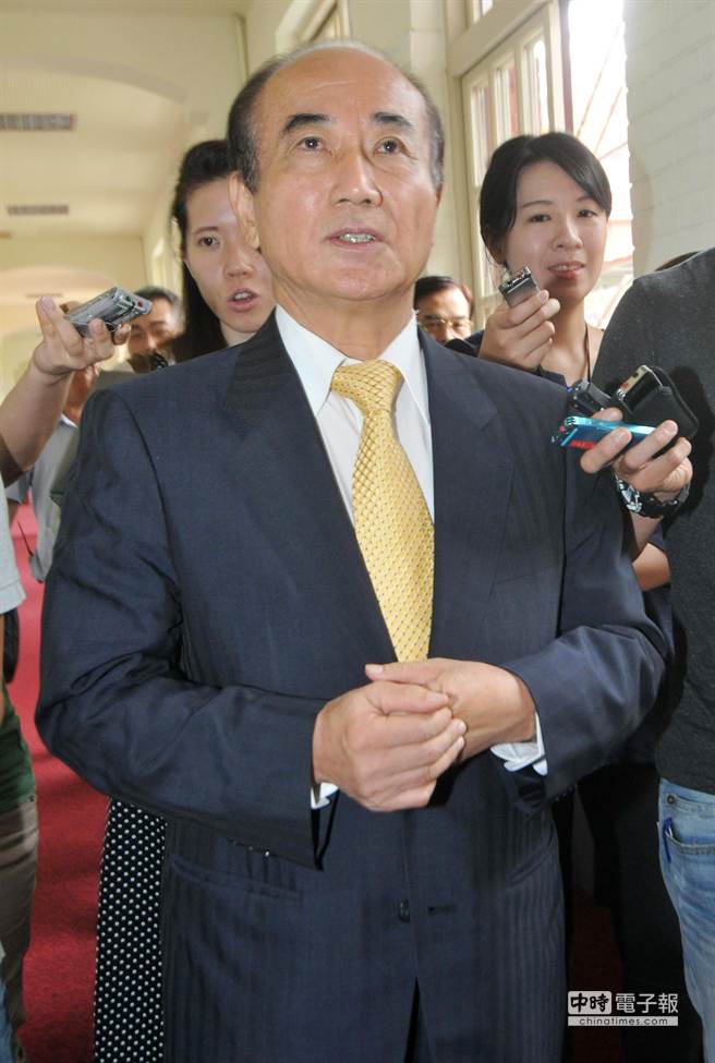 �L���u�|�����_����14�����t2015�e�L�Z���ѡ��o�W�N������