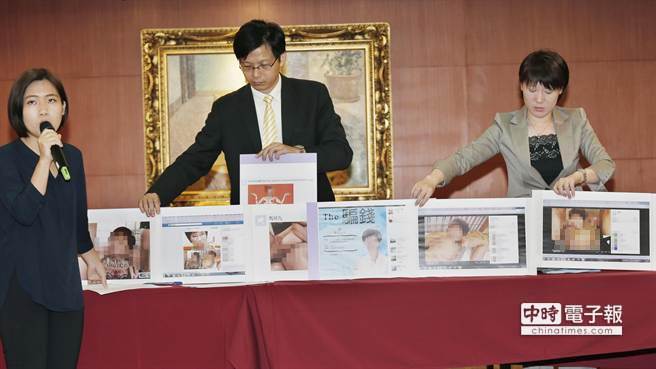 �x�֤����x�~�~�j���K�Y�������������ȹq��p �ߧӥ�����