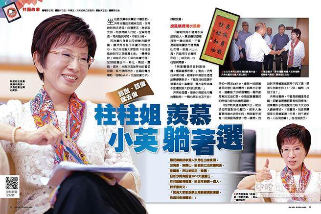 �x�~�~�|�����H �s�^�r�Y���Y���~�L�ȫҦJ��