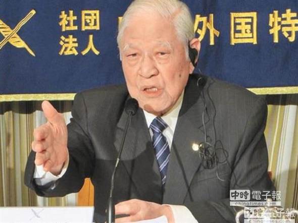 gWH[˕ԬѤFΐޒڤOޕєIFy饻äSazܷ|Mq gWH[˕ԬѤFΐޒڤOޕєIFy饻äSazܷ|Mq