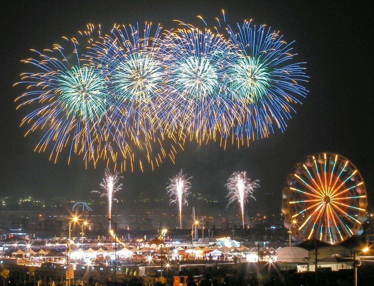 ħʤI"Z"oW {RV{ޮm() ħʤI"Z"oW {RV{ޮm()