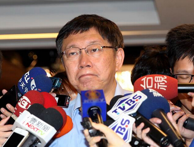 ک���t���������奢���������}�P�ʐ��ʐ�