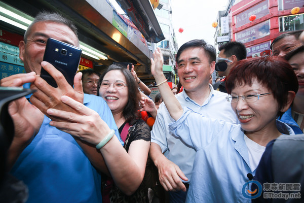 x~~HqTqs }ꥫzLֳ@r x~~HqTqs }ꥫzLֳ@r