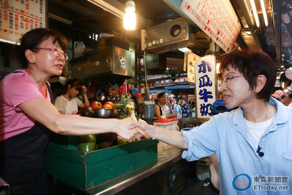 x~~HqTqs }ꥫzLֳ@r x~~HqTqs }ꥫzLֳ@r