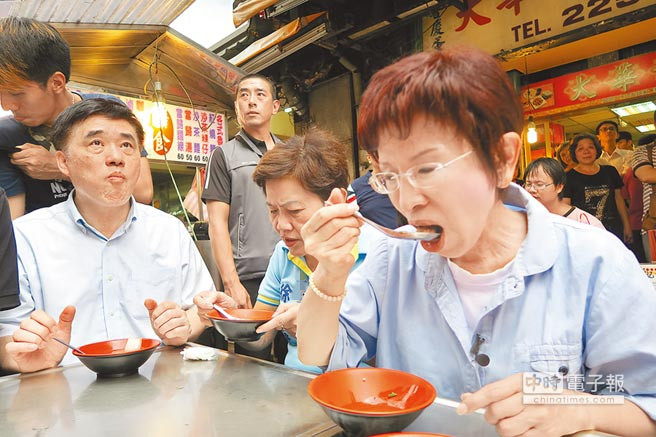 ���L�_�s�^�V�L�kä���n���ס� �x�~�~�����|�o��