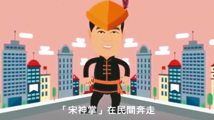 ���L�_�T��ک���t�C�J���� Q�H�L���������e�a20��