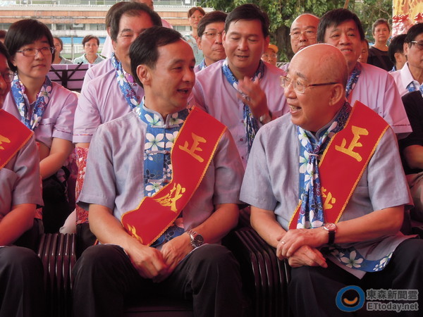 �����n�Y2016"�ߩe"�u�[�N�L�� �Y���Z��:�n�W�H��