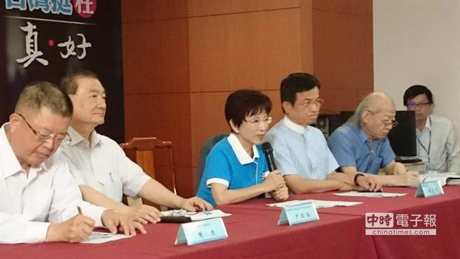 �x�~�~�Y"���}�����U��"�����T:�z������ �b�f�|