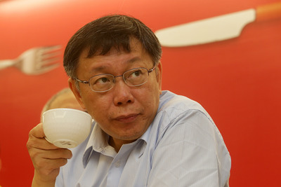 ��p�I�͡����}��ک���t �p:��������}��������I�Хʐ�