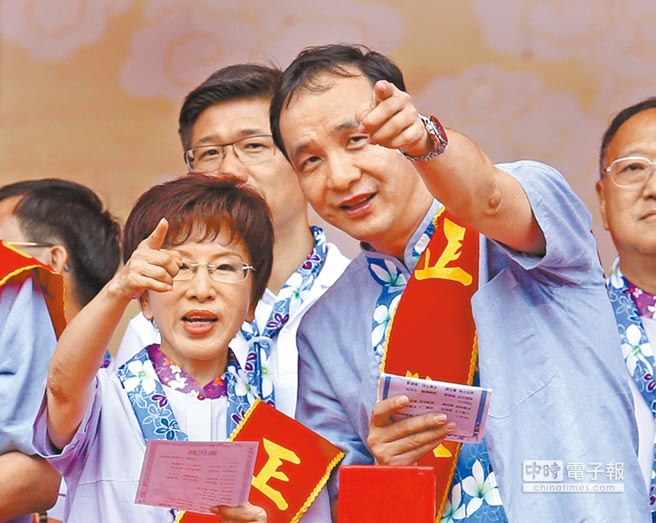 x~~YZ͔ʓy粣ԥ pӕse x~~YZ͔ʓy粣ԥ pӕse