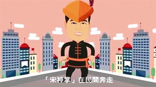 �l���]�L���������e�a20�ЩI�͐�Τߢg�c�޿ŧ۬�