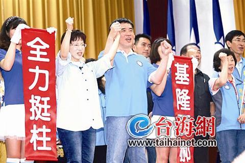 ��p�Y���پs�J�������s�L�~�~�ʡ����E