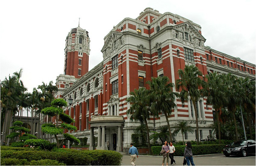 ���W���}�o�ʣ[���e�L�ѩ����޲O�r�b�ʕs����������I�Хʐ�