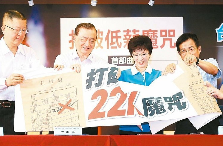 x~~Wz2016Js l{X x~~Wz2016Js l{X