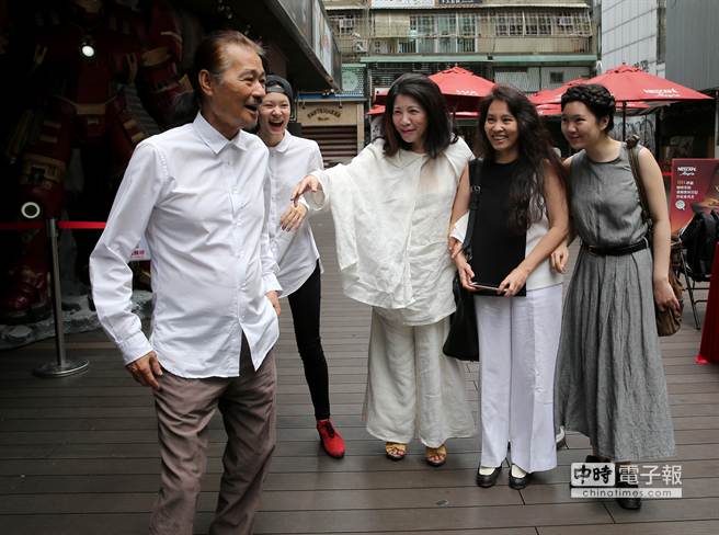 �o�R�K�����Y��Ѥѱ쓯�R�ߕ��H��߱�J�����ʐ�