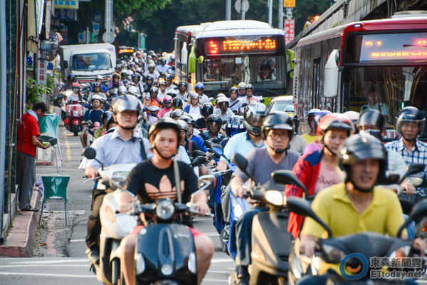 �W�M�K��10�e���Z�o��q�� �I�ͯ��J���F��5�K