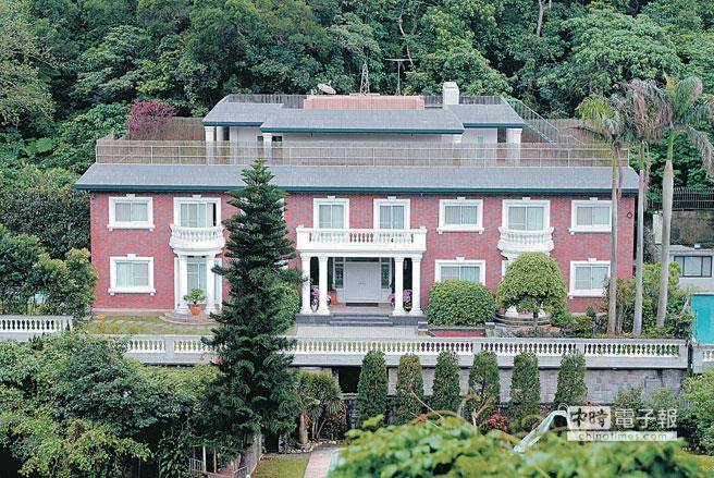 �A�����Ͳ