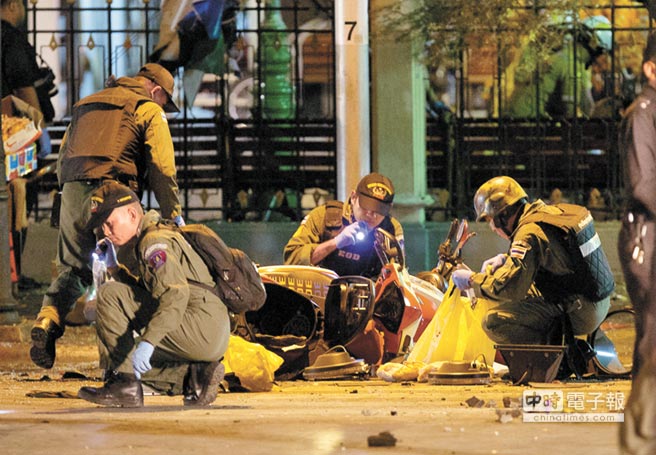 ��ä���`���e�����߫ғ��Y����W����17����ب{���z�s�ޔO�i�꿧���Y�Z�o�ɻ�����ڐޮ��d�麿�}��ġo��ڨ������C���������_��