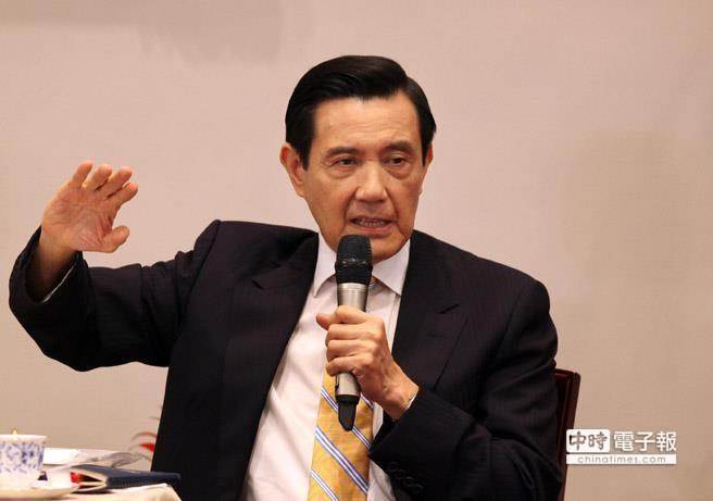 �J�Y�Ȑ�(�������[�ޕ_�s�e��)