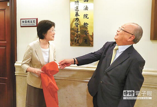 ��L�u�z�����K��ڨ�ޯަJ�󿵐�øg���}�q������